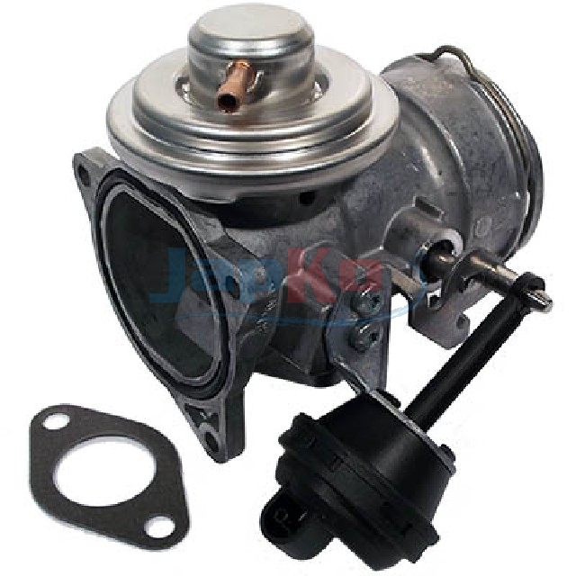 JAPKO EGR-ventil 1500908 for VAG