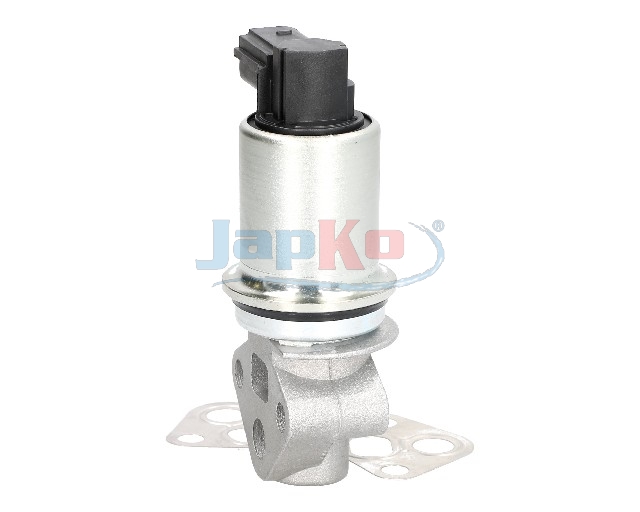JAPKO EGR-ventil 1500913 for VAG
