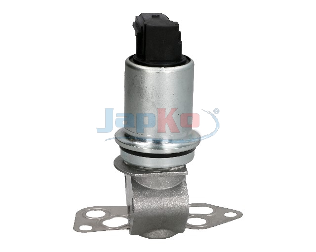 JAPKO EGR-ventil 1500914 for AUDI