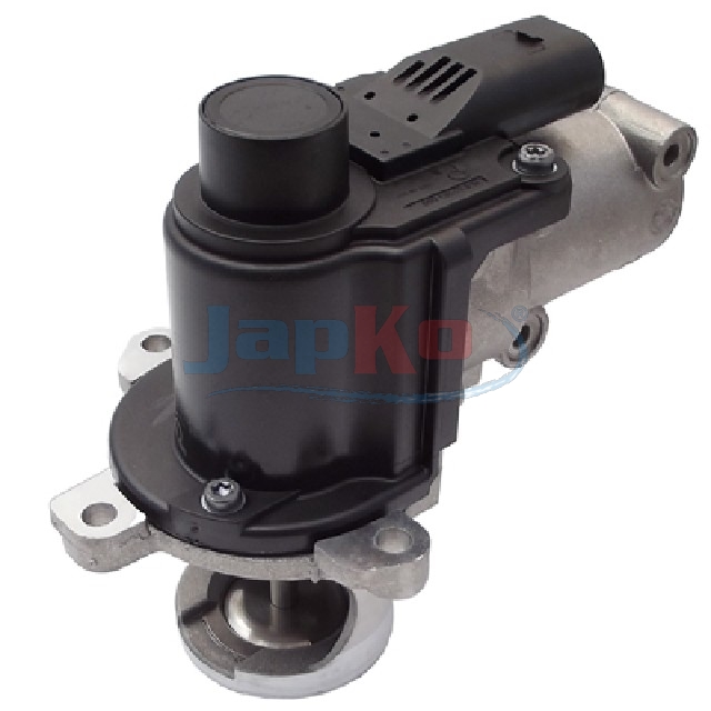 JAPKO EGR-ventil 1500915 for AUDI VAG