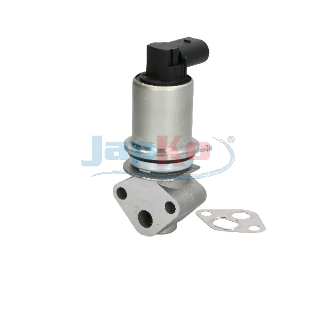 JAPKO EGR-ventil 1500919