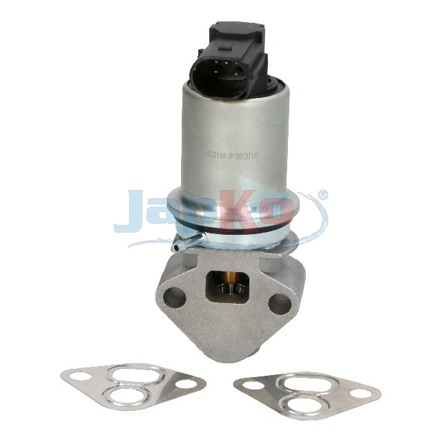 JAPKO EGR-ventil 1500920 for VW