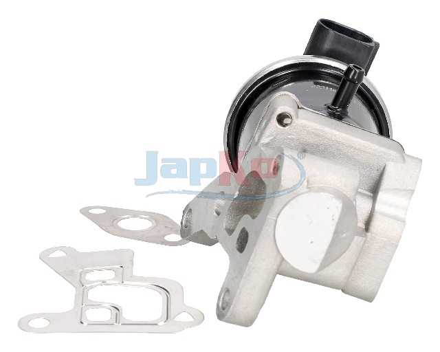 JAPKO EGR-ventil 1500918 for VW
