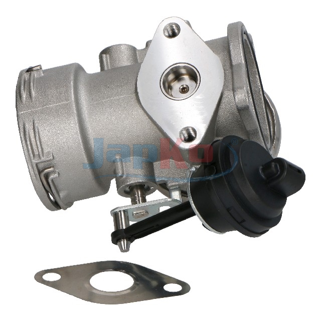 JAPKO EGR-ventil 1500923 for VW