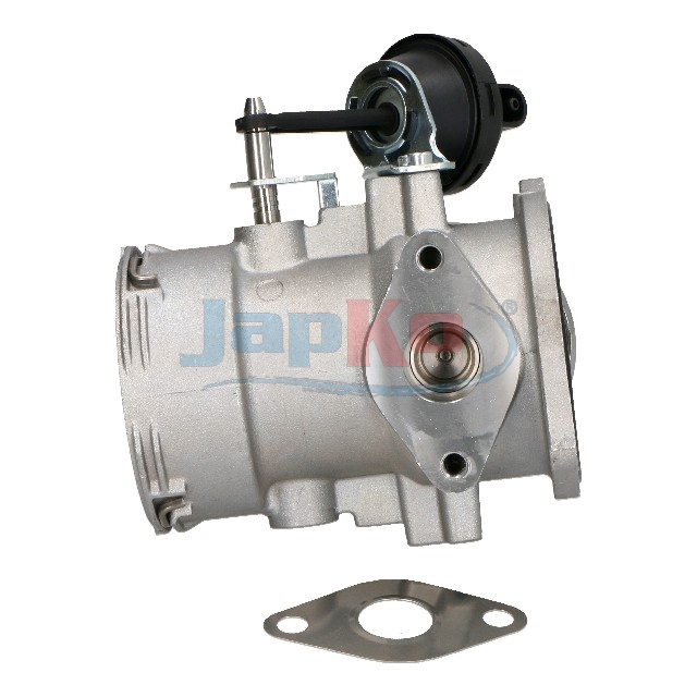 JAPKO EGR-ventil 1500924 for VW