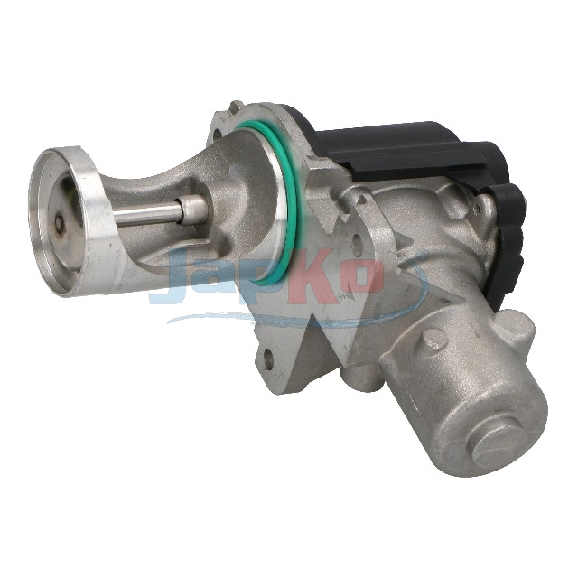 JAPKO EGR-ventil 1500928 for VW