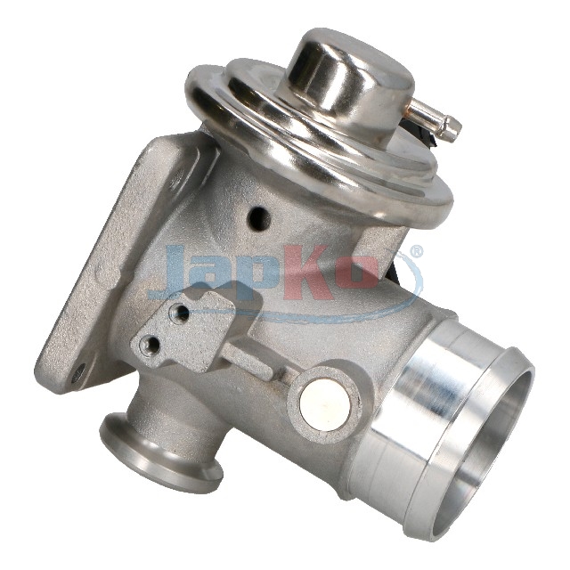 JAPKO EGR-ventil 1500929 for VW