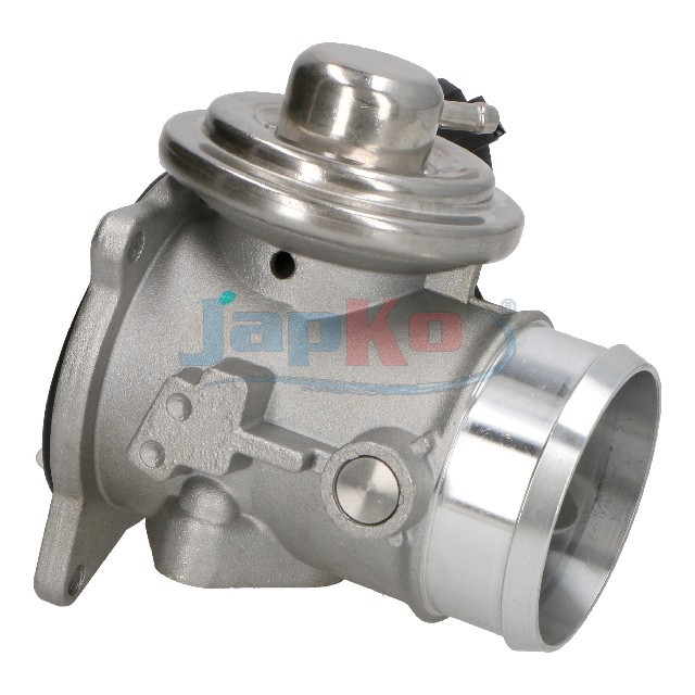 JAPKO EGR-ventil 1500933 for VAG