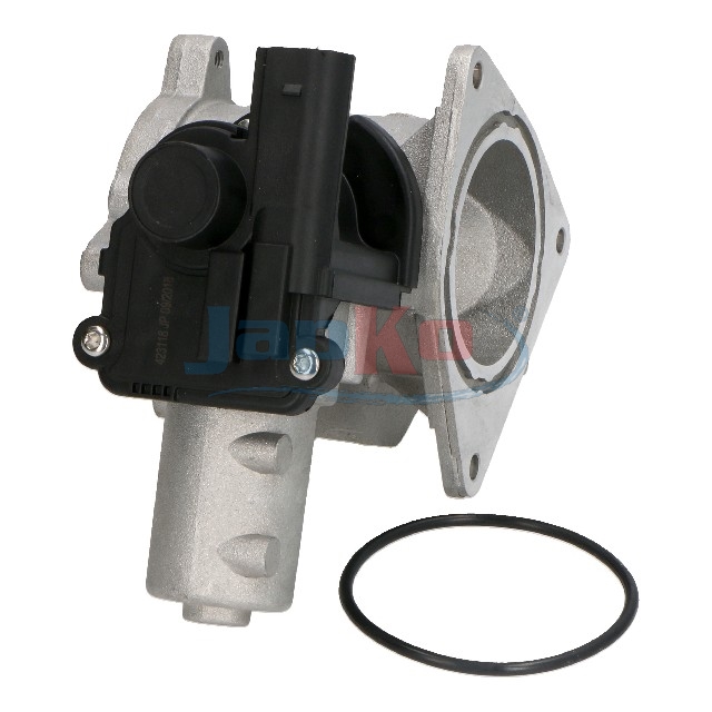 JAPKO EGR-ventil 1500930 for VW