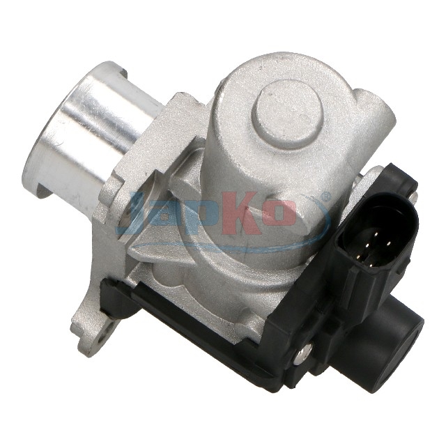 JAPKO EGR-ventil 1500934 for VW