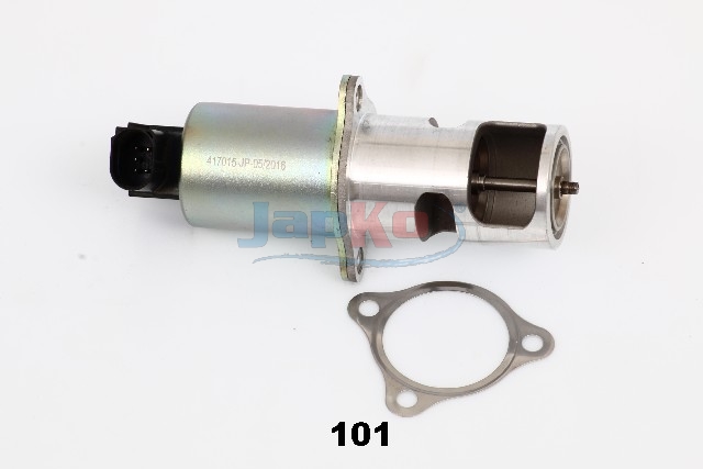 JAPKO EGR-ventil 150101 for RENAULT