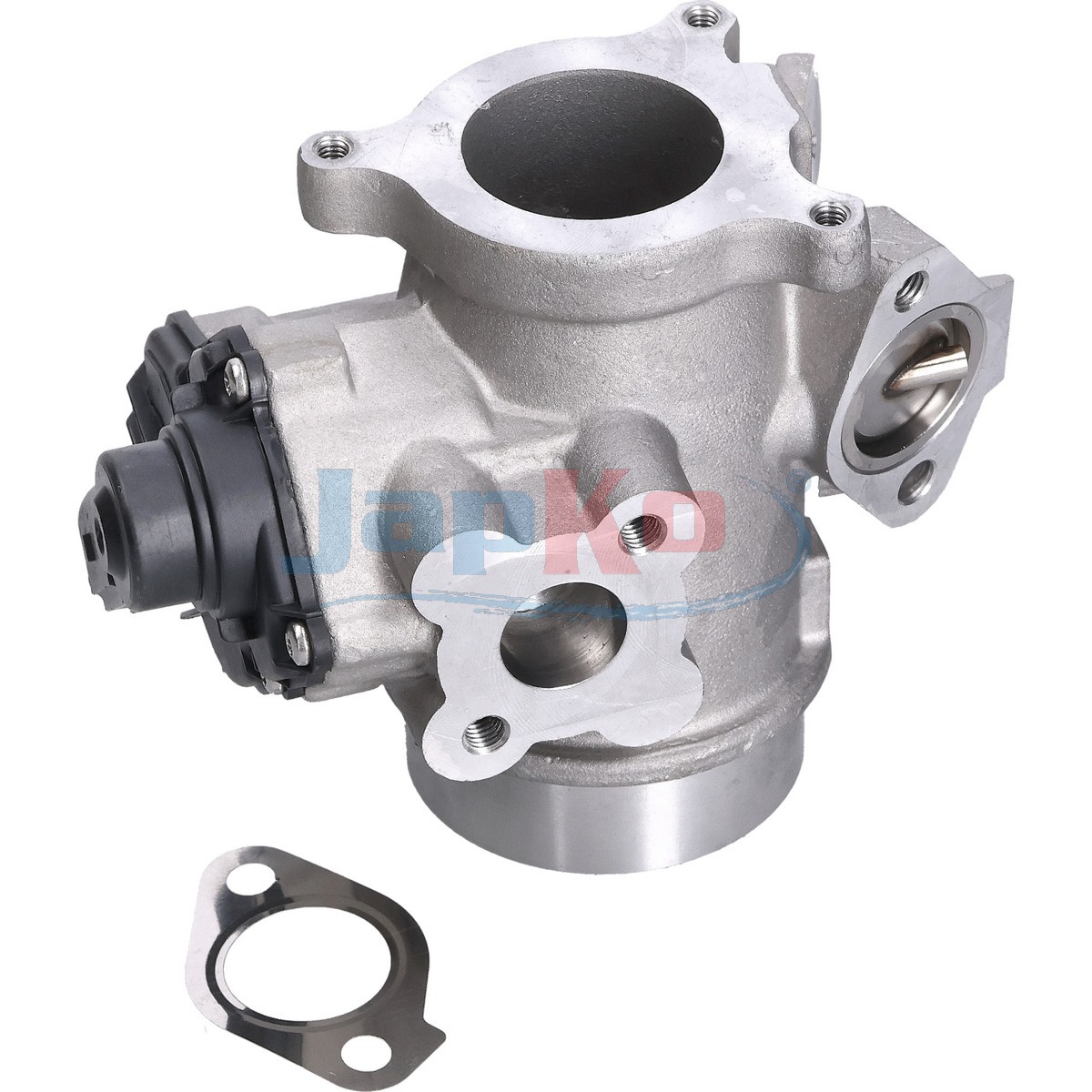 JAPKO EGR-ventil 150106 for OPEL NISSAN RENAULT