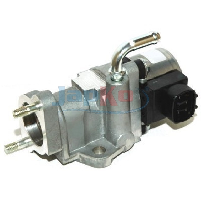 JAPKO EGR-ventil 150202 for TOYOTA MINI