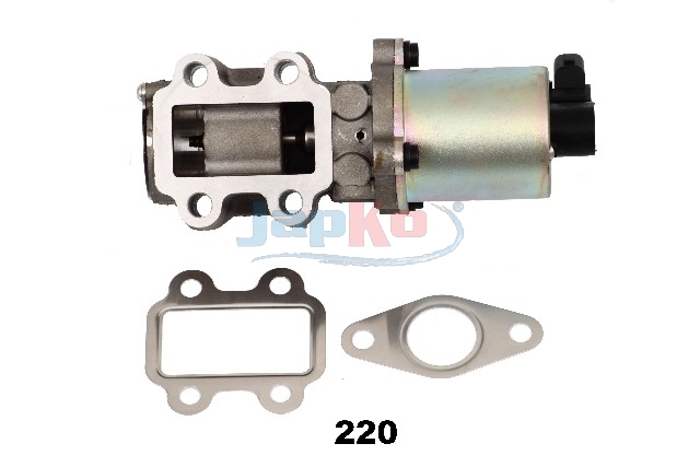 JAPKO EGR-ventil 150220 for TOYOTA