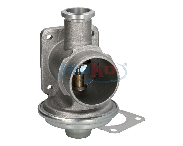 JAPKO EGR-ventil 150l04 for BMW LAND ROVER