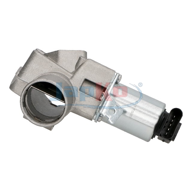 JAPKO EGR-ventil 150m00 for MERCEDES-BENZ SMART