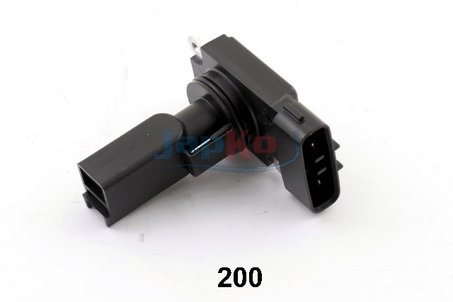 JAPKO Luftmængdesensor 02200 for TOYOTA