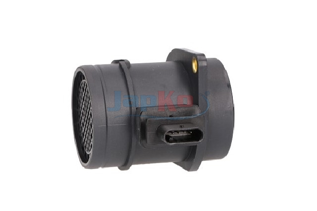 JAPKO Luftmængdesensor 02h01 for HYUNDAI KIA