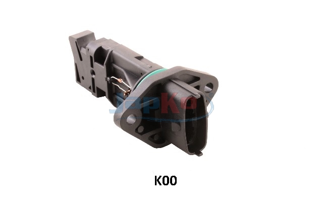 JAPKO Luftmængdesensor 02k00 for KIA