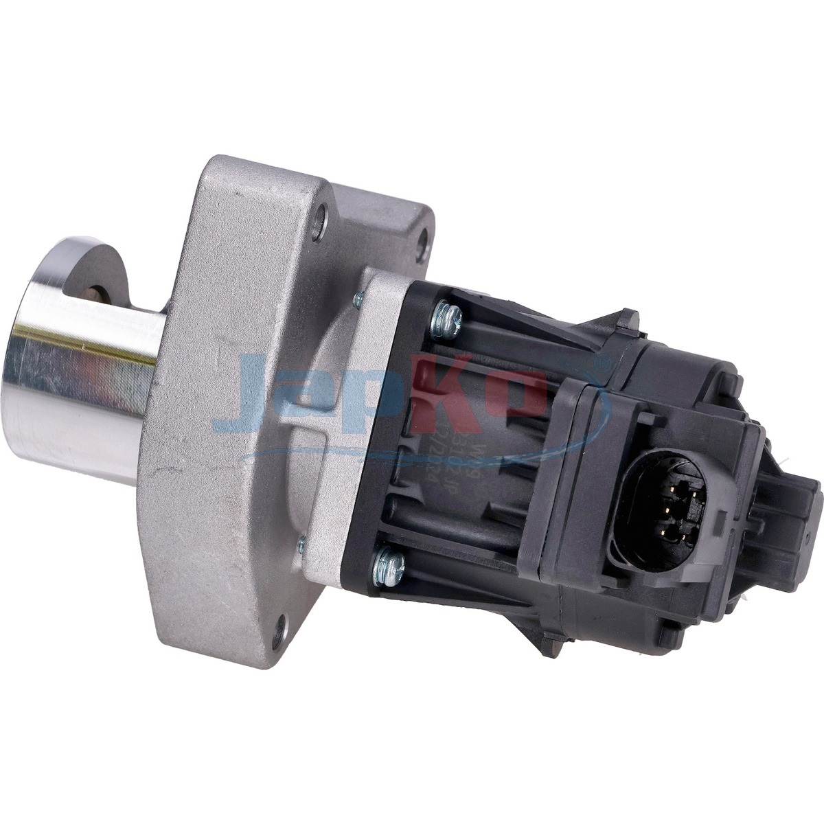 JAPKO EGR-ventil 150w09 for OPEL CHEVROLET