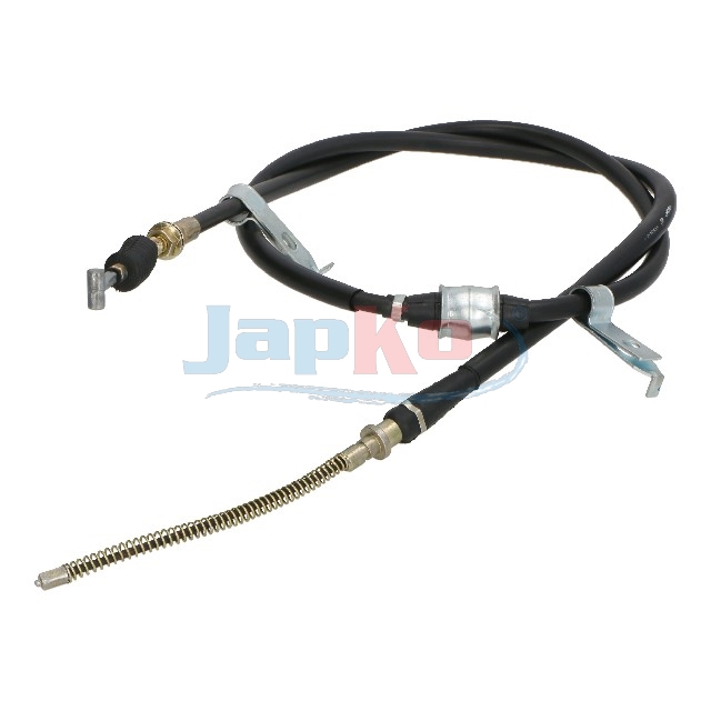 JAPKO 131320r for MAZDA
