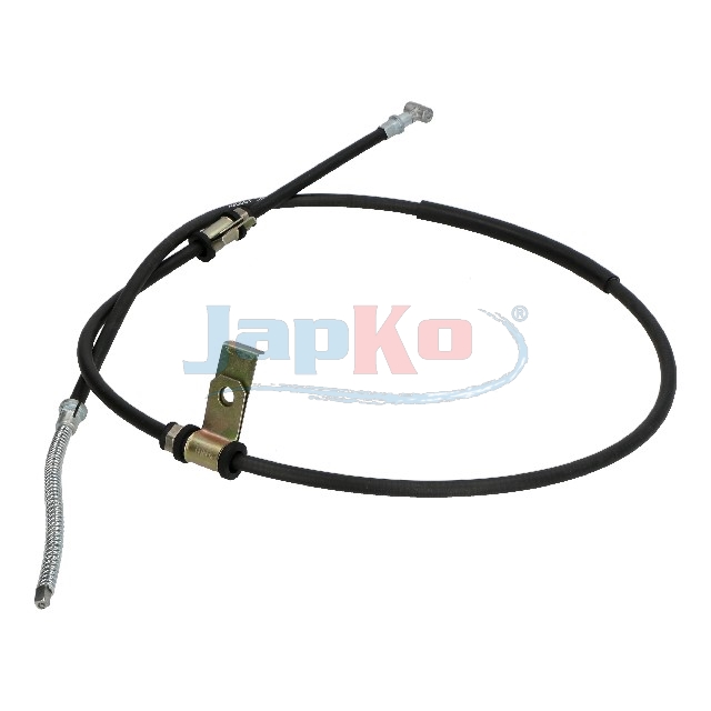 JAPKO Håndbremsekabel 131811 for SUZUKI