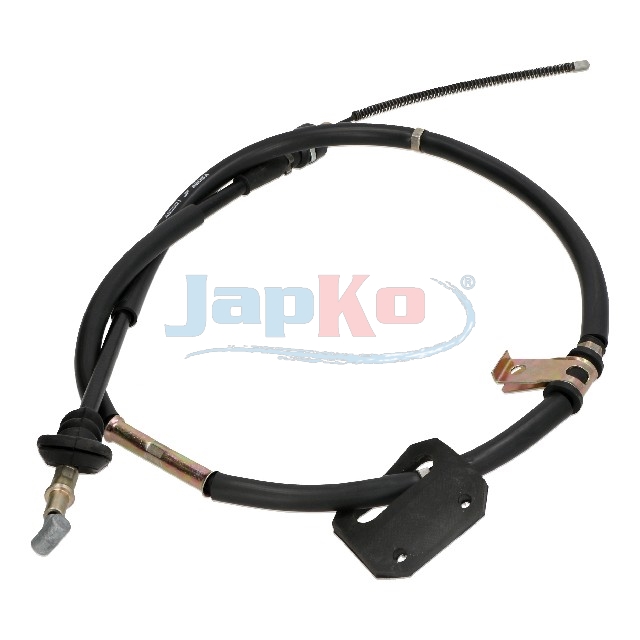 JAPKO Håndbremsekabel 131810 for SUZUKI