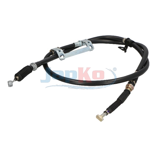 JAPKO Håndbremsekabel 131k01 for KIA