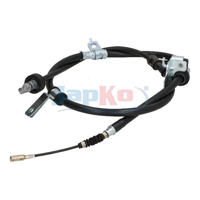 JAPKO Håndbremsekabel 131k11 for KIA