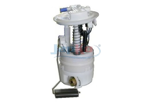 JAPKO Brændstofpumpe 05135 for NISSAN