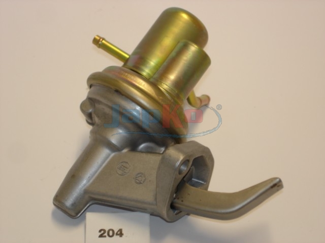 JAPKO Brændstofpumpe 05204 for TOYOTA
