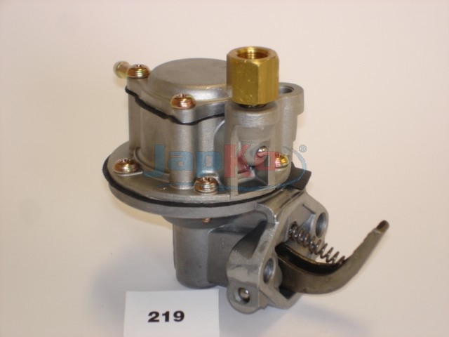 JAPKO Brændstofpumpe 05219 for TOYOTA
