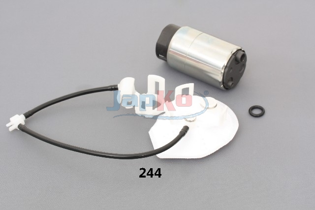 JAPKO Brændstofpumpe 05244 for TOYOTA