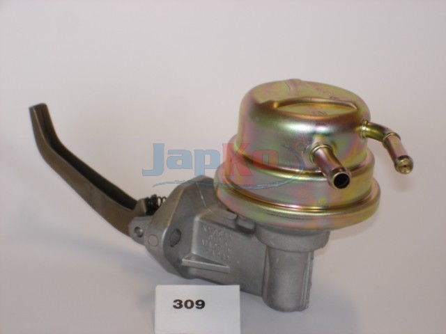 JAPKO 05309 for MAZDA