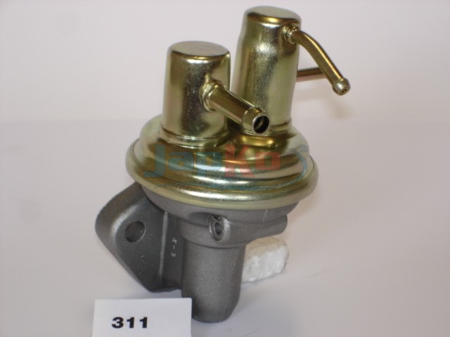 JAPKO Brændstofpumpe 05311 for MAZDA