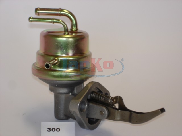 JAPKO Brændstofpumpe 05300 for MAZDA