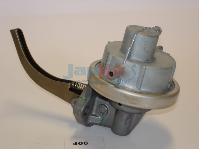 JAPKO Brændstofpumpe 05406 for HONDA