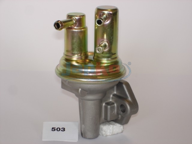 JAPKO Brændstofpumpe 05503 for MITSUBISHI