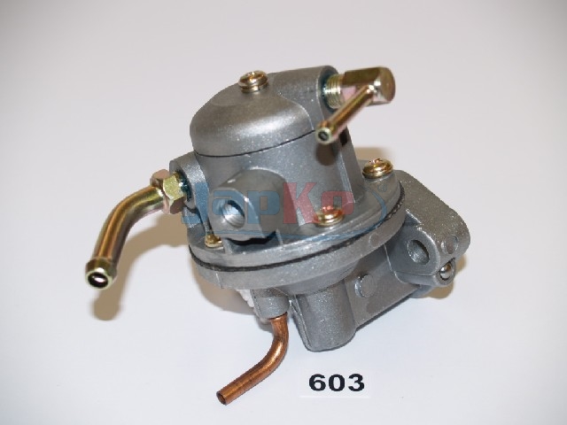 JAPKO Brændstofpumpe 05603 for DAIHATSU