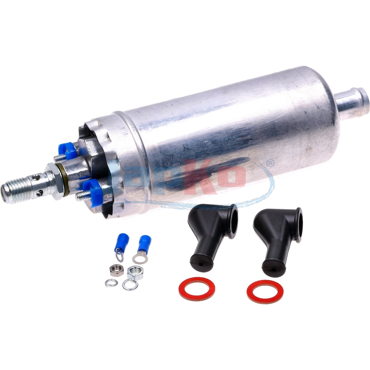 JAPKO Brændstofpumpe 05615 for TOYOTA DAIHATSU MITSUBISHI