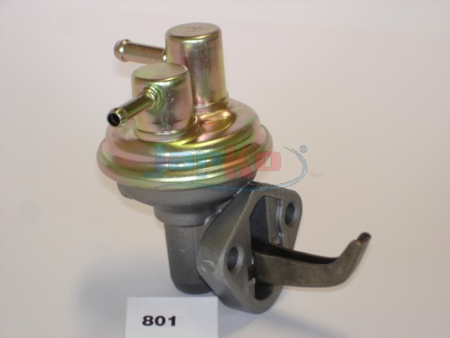 JAPKO Brændstofpumpe 05801 for SUZUKI