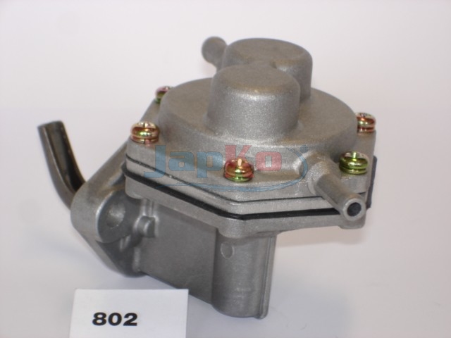 JAPKO Brændstofpumpe 05802 for SUZUKI