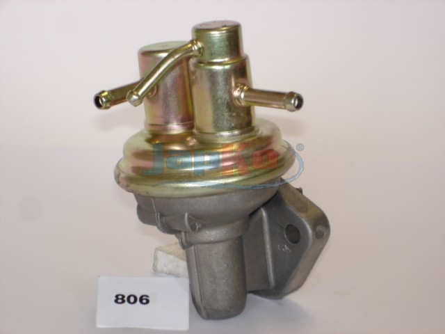 JAPKO Brændstofpumpe 05806 for SUZUKI