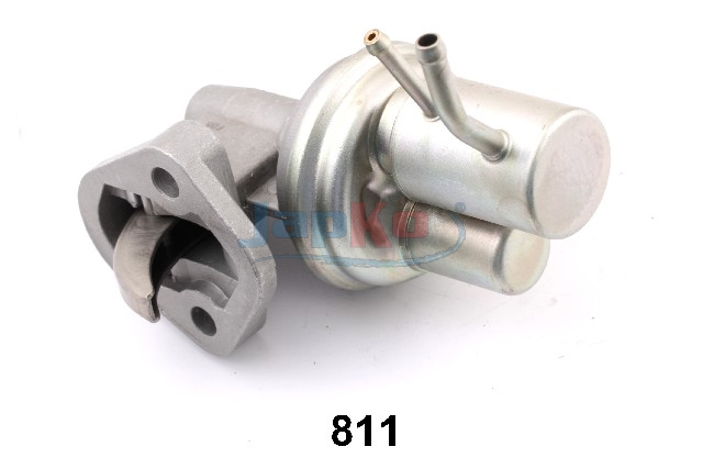 JAPKO Brændstofpumpe 05811 for SUZUKI