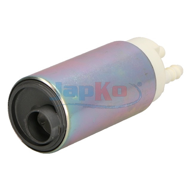 JAPKO Brændstofpumpe 05k01 for HYUNDAI KIA