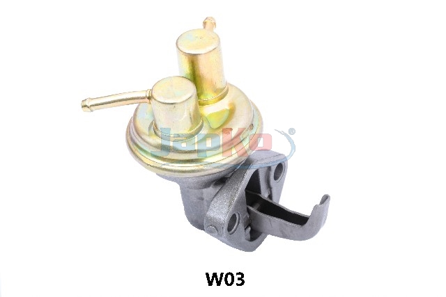 JAPKO Brændstofpumpe 05w03 for DAEWOO