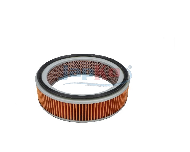 JAPKO Luftfilter 20000 Filterindsats for_oe_number_48|til original-nummer| 62mm for LADA MOSKVICH