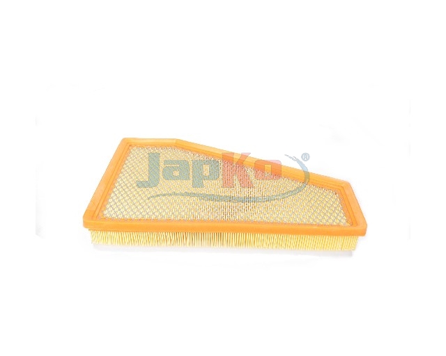 JAPKO Luftfilter 20008 Filterindsats length_mm_203|Længde [mm]|320 width_mm_206|Bredde [mm]|224 height_mm_209|Højde [mm]|57 length_1_mm_814|Længde 1 [