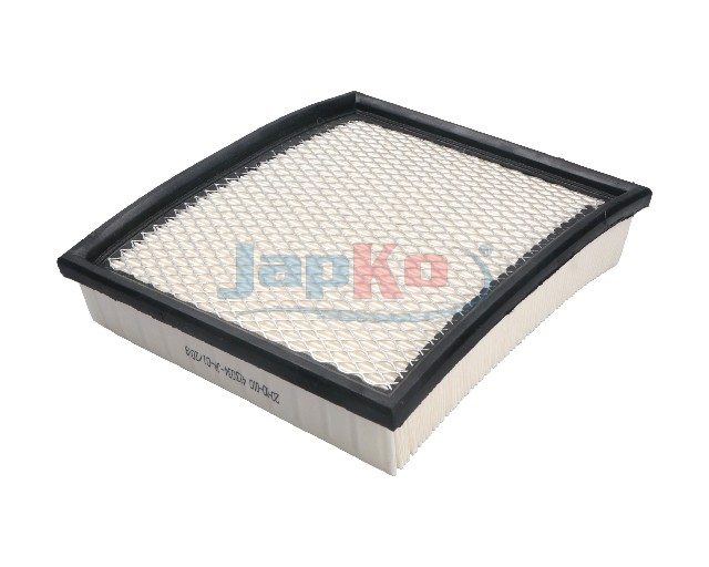 JAPKO Luftfilter 20010 Filterindsats for_oe_number_48|til original-nummer| 37mm for CHRYSLER FIAT