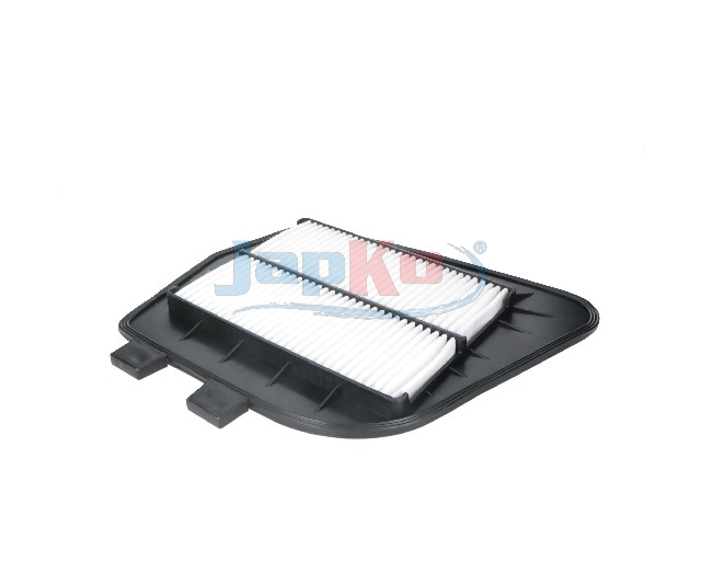 JAPKO Luftfilter 20021 Filterindsats for_oe_number_48|til original-nummer|25728874 32mm for CADILLAC